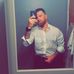 Profile Picture of Boyd Kent (@boyd.kent) on Facebook