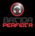Profile Picture of Tropa Do Batida (Grupo Batida Perfeita) (@Tropa-Do-Batida) on Facebook