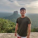 Profile Picture of Jim Kwok (@jimsfkwok) on Instagram