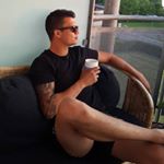 Profile Picture of Mike Luu (@_mikeluu) on Instagram