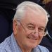 Profile Picture of Jim Manning (@jim.manning.50596) on Facebook