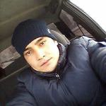 Profile Picture of Darby Iannaccone (@iannaccone_da_iandarby) on Instagram