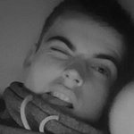 Profile Picture of Patrick Nolte (@high_hawaiian) on Instagram