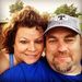 Profile Picture of Jason Maulden (@jasonmaulden) on Pinterest