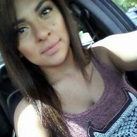 Profile Picture of Mona Alvarez (@mona-alvarez) on Quora