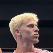 Profile Picture of Craig James (@cjhands) on Youtube