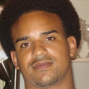 Profile Picture of Carlito Espinal (@carlitoespinal) on Myspace