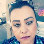 Profile Picture of Lupe (@lupejauregui2018) on Instagram