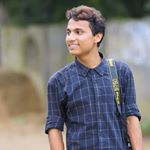 Profile Picture of Saif Chowdhury (@saifchowdhury071) on Instagram