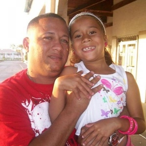 Profile Picture of Janet Vazquez (@janetpr0206) on Myspace