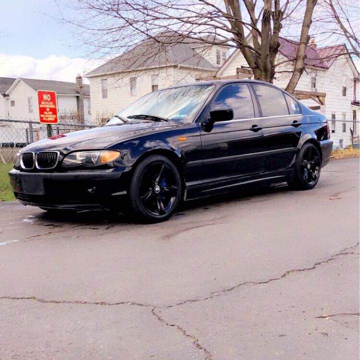 Profile Picture of Tyler Kepler (@tyler.kepler) on Tiktok