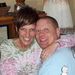 Profile Picture of Deanna Christopherson (@deetrain) on Pinterest