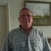 Profile Picture of Bennie Wolters (@bennie.wolters.948) on Facebook