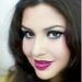 Profile Picture of CARMEN GUEVARA (@carmenrosalibra) on Pinterest