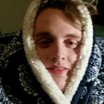 Profile Picture of Kenneth Upton (@somethingnotcreative) on Instagram