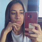 Profile Picture of Denise Araújo (@denise_rochaaraujo) on Instagram