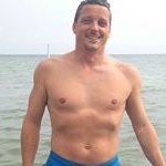 Profile Picture of Eric Vanderwall (@ericvanderwall) on Instagram