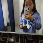 Profile Picture of Nana_Jnnah (@nana_jnnah) on Instagram