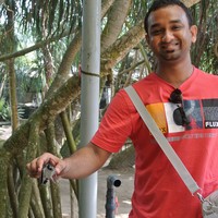 Profile Picture of Dylan Perez (@dylan-perez-3) on Quora