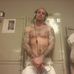 Profile Picture of Joshua Burden (@Joshua-Burden) on Facebook