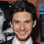 Ben Barnes Fan