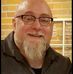 Profile Picture of Alan Click (@alan.click) on Facebook