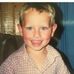 Profile Picture of Jeremy Rottschild (@Jeremy-Rottschild) on Facebook