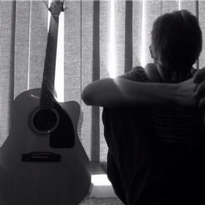 Profile Picture of Joshua Buttrick (@JoshuaButtrick) on Twitter