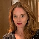 Profile Picture of Dori Howard (@dorianhoward) on Instagram