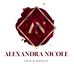 Profile Picture of Alexandra Danner (@alexandra.nicole.beauty20) on Facebook