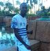 Profile Picture of Jamaal Mackey (@jamaal.mackey.9) on Facebook