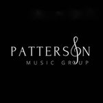 Profile Picture of Pauline Patterson (@pattersonmusicgroup) on Instagram