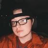 Profile Picture of Alexander_Robertson (@@mrobertson1998) on Tiktok