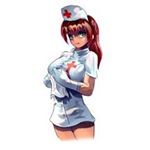 Profile Picture of Heidi Ritchie (@ritchieheidi) on Instagram