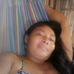 Profile Picture of Alejandro Solano (@alejandro.solano.56481379) on Facebook