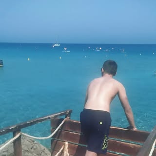 Profile Picture of Daniel Jánoš (@_daniel_janos_) on Instagram