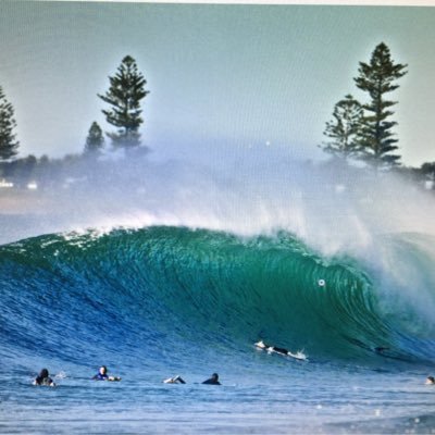 Profile Picture of Mark Smethurst (@MarkSmethurst63) on Twitter