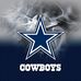 Profile Picture of Jason Deskins (@jason.deskins.142) on Facebook