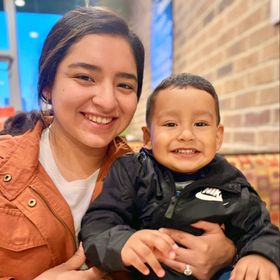 Profile Picture of Jessica Arreguin (@jesscarreguin) on Pinterest