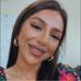Profile Picture of Andrea Aranda (@andrea.aranda.79) on Facebook