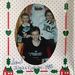 Profile Picture of Daniel Tysdal (@danielscotttysd) on Pinterest