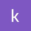 Profile Picture of kim best (@@kimbest07) on Tiktok