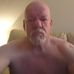 Profile Picture of Brian Graham (@brian.graham.961) on Facebook