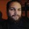 Profile Picture of Jonathan Wenger (@jonathan.wenger.77) on Facebook