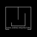 Profile Picture of E L E N A    J I M É N E Z (@elena_jimenez_arquitectura) on Instagram