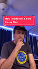 Profile Picture of   How I made @thejayalan's... (@tvs.heid) on Tiktok