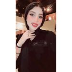 Profile Picture of Yasmin Ahmed (@yasoo.a19) on Instagram