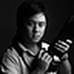 Profile Picture of Mark Ryan Ortega (@mkryanortega) on Flickr