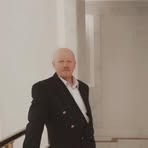 Profile Picture of Jan Jamiołkowski (@Jan-Jamiołkowski) on Facebook