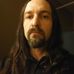 Profile Picture of Greg Matulka (@greg.matulka.73) on Facebook